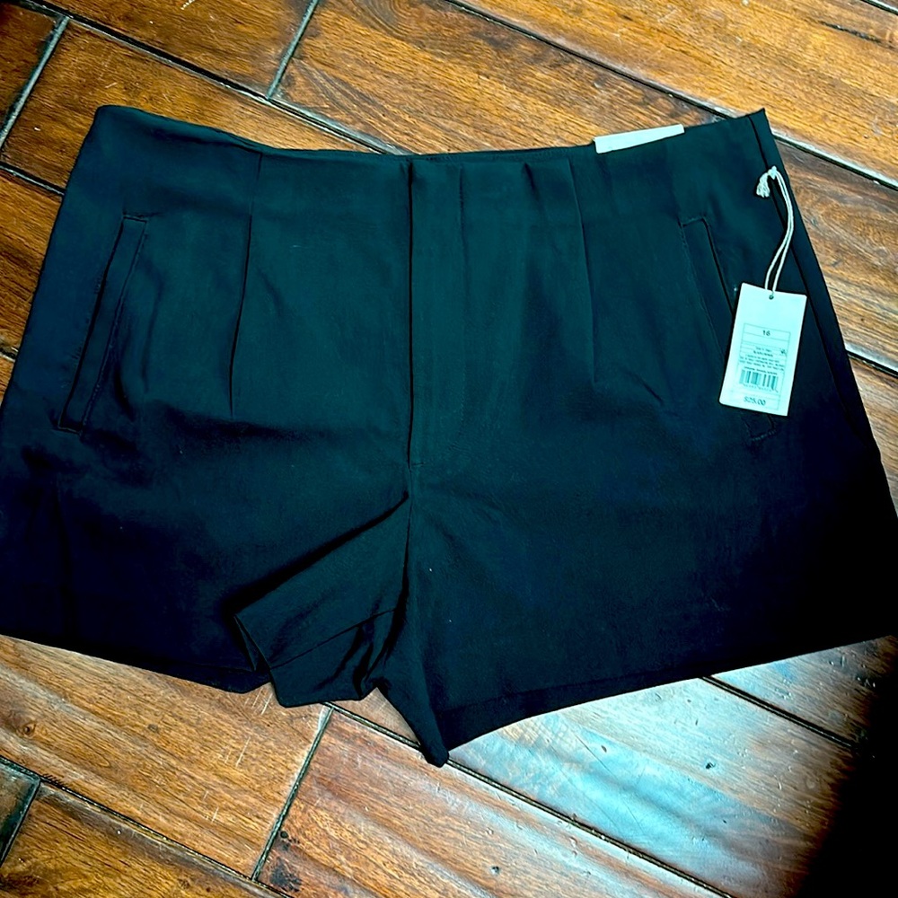 New with Tags